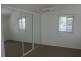 33 Shakespeare Street, East Mackay QLD 4740