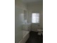 33 Shakespeare Street, East Mackay QLD 4740