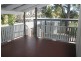 33 Shakespeare Street, East Mackay QLD 4740