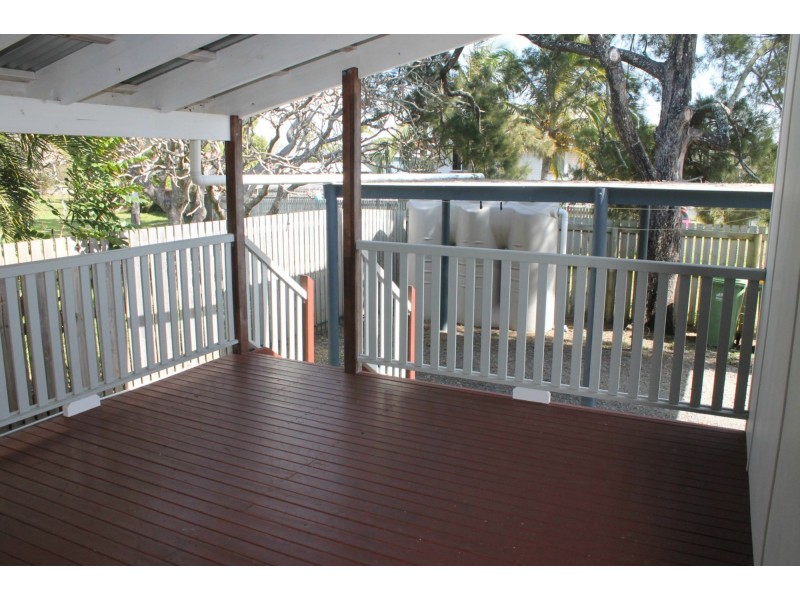 33 Shakespeare Street, East Mackay QLD 4740