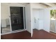 33 Shakespeare Street, East Mackay QLD 4740