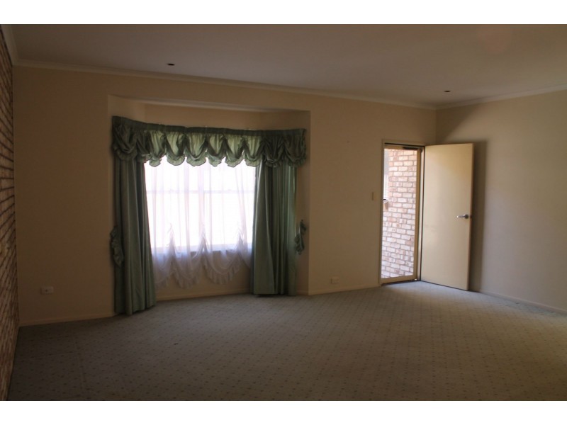 1/31 Wellington Street, Mackay QLD 4740