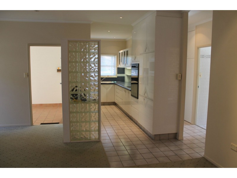 1/31 Wellington Street, Mackay QLD 4740