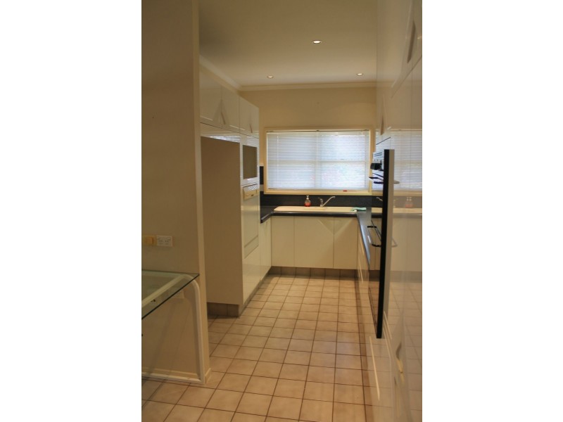 1/31 Wellington Street, Mackay QLD 4740