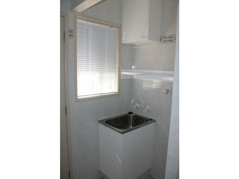 1/31 Wellington Street, Mackay QLD 4740