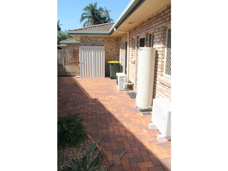 1/31 Wellington Street, Mackay QLD 4740