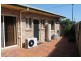 1/31 Wellington Street, Mackay QLD 4740