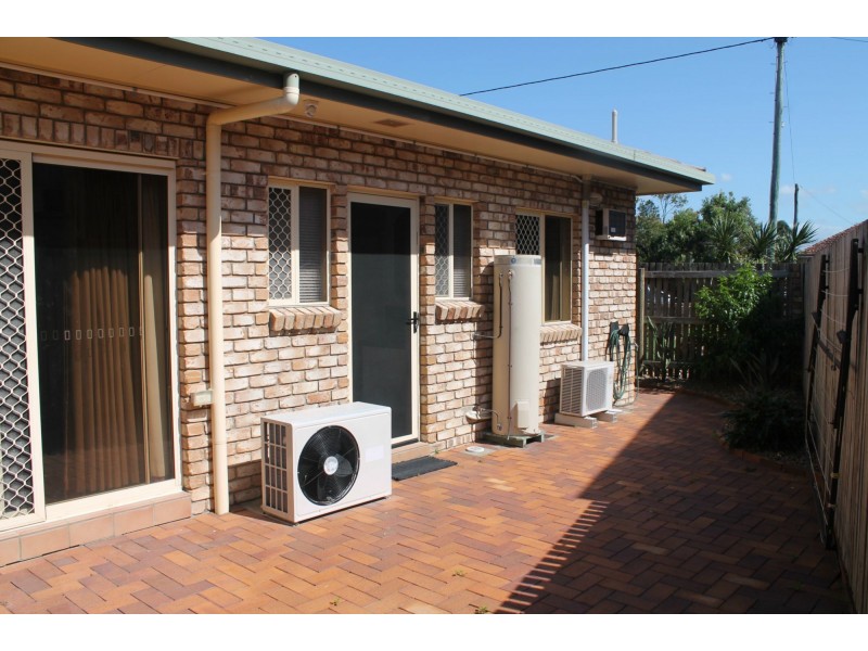 1/31 Wellington Street, Mackay QLD 4740