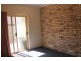 1/31 Wellington Street, Mackay QLD 4740
