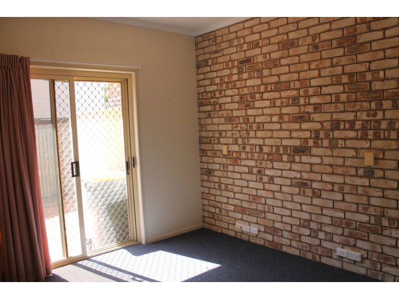 1/31 Wellington Street, Mackay QLD 4740