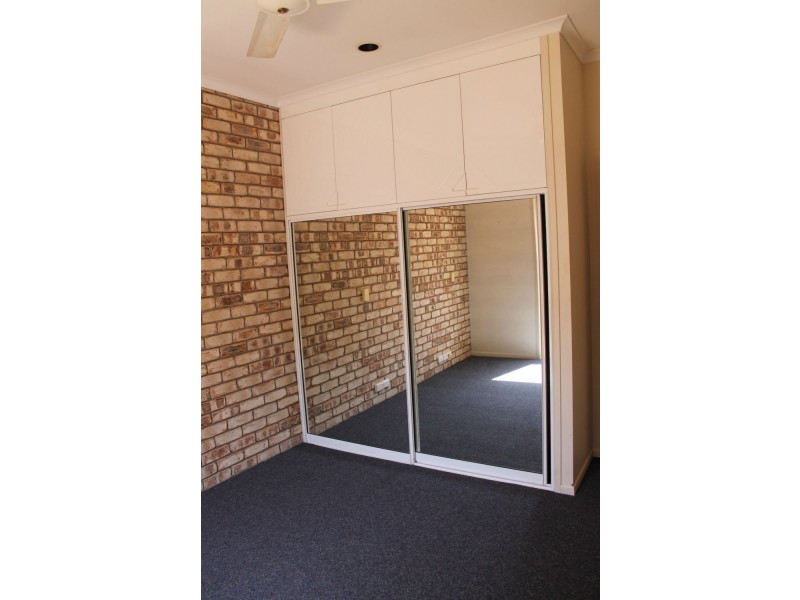 1/31 Wellington Street, Mackay QLD 4740
