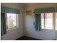 1/31 Wellington Street, Mackay QLD 4740