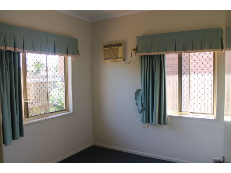 1/31 Wellington Street, Mackay QLD 4740