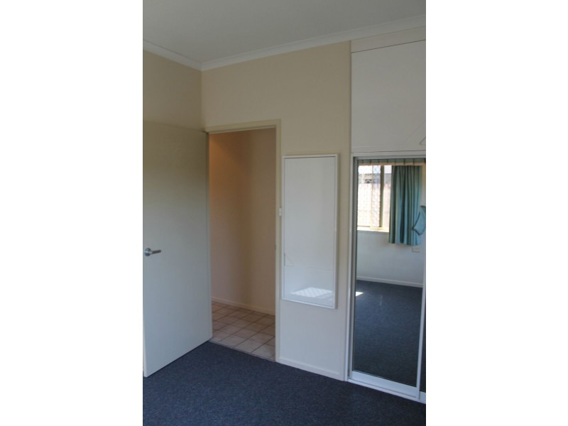 1/31 Wellington Street, Mackay QLD 4740
