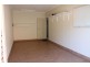 1/31 Wellington Street, Mackay QLD 4740