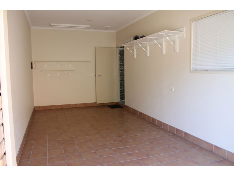 1/31 Wellington Street, Mackay QLD 4740