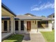 25 Meadow Street North, Mackay QLD 4740