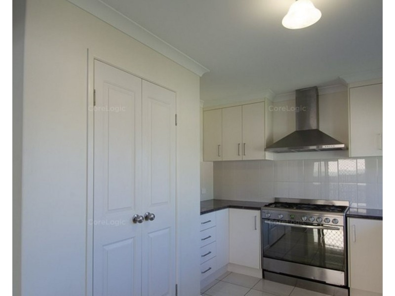 25 Meadow Street North, Mackay QLD 4740