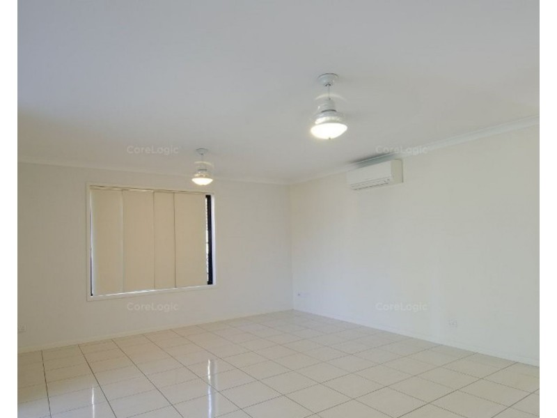 25 Meadow Street North, Mackay QLD 4740