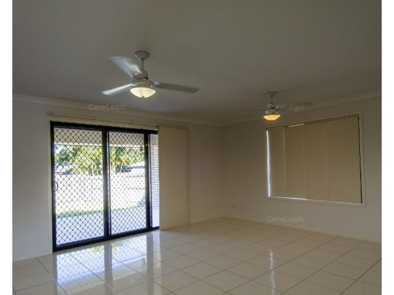 25 Meadow Street North, Mackay QLD 4740
