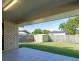 25 Meadow Street North, Mackay QLD 4740