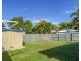 25 Meadow Street North, Mackay QLD 4740