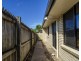 25 Meadow Street North, Mackay QLD 4740