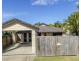 25 Meadow Street North, Mackay QLD 4740