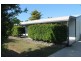 296 Bedford Road, Andergrove QLD 4740