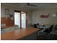 296 Bedford Road, Andergrove QLD 4740