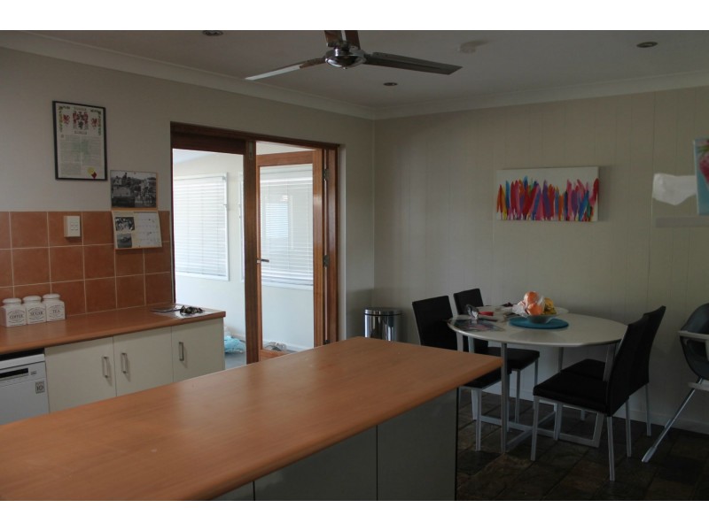 296 Bedford Road, Andergrove QLD 4740