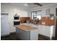 296 Bedford Road, Andergrove QLD 4740