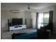 296 Bedford Road, Andergrove QLD 4740