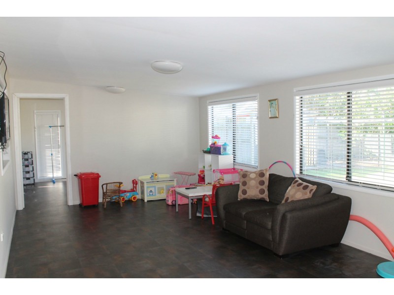 296 Bedford Road, Andergrove QLD 4740