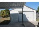 296 Bedford Road, Andergrove QLD 4740