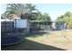 296 Bedford Road, Andergrove QLD 4740