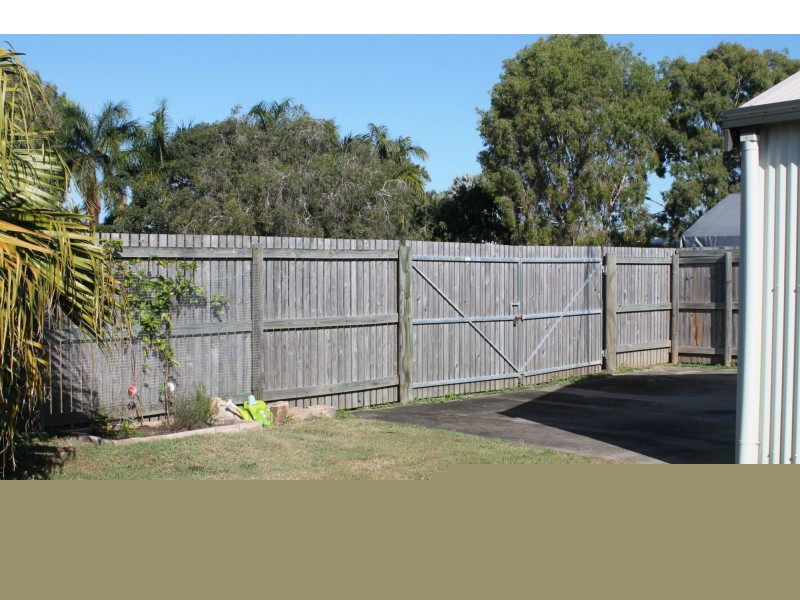 296 Bedford Road, Andergrove QLD 4740