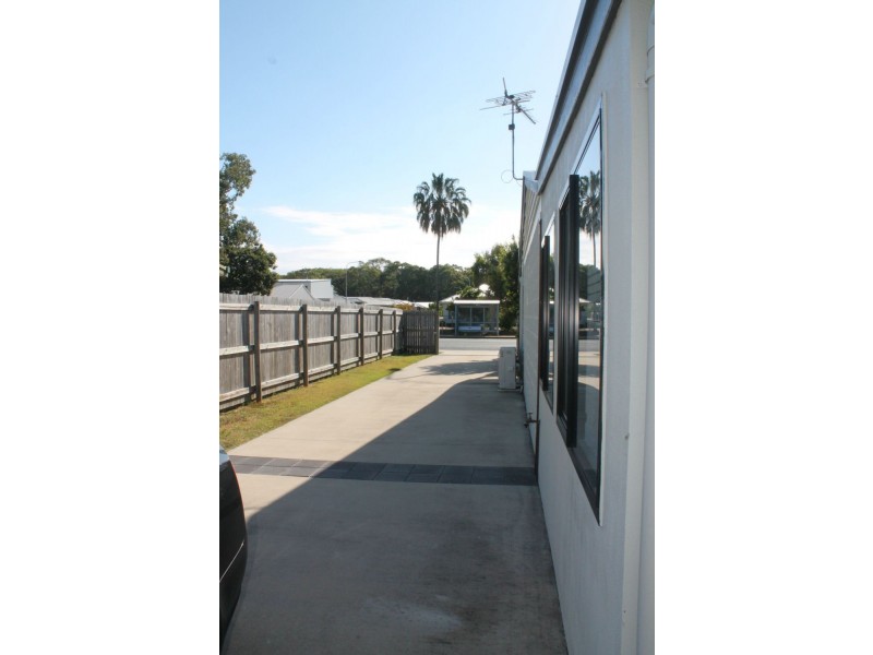 296 Bedford Road, Andergrove QLD 4740