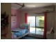 296 Bedford Road, Andergrove QLD 4740