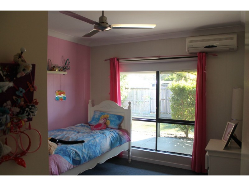 296 Bedford Road, Andergrove QLD 4740