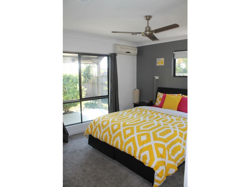 296 Bedford Road, Andergrove QLD 4740