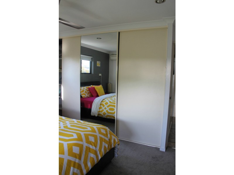 296 Bedford Road, Andergrove QLD 4740