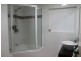 296 Bedford Road, Andergrove QLD 4740