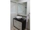 296 Bedford Road, Andergrove QLD 4740