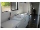 296 Bedford Road, Andergrove QLD 4740