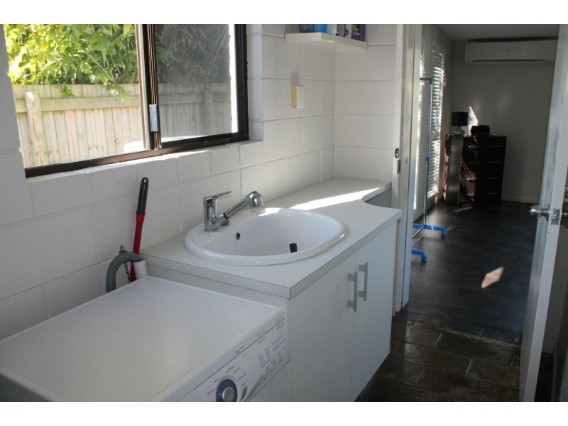 296 Bedford Road, Andergrove QLD 4740