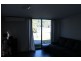 296 Bedford Road, Andergrove QLD 4740