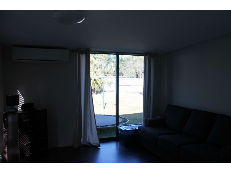296 Bedford Road, Andergrove QLD 4740