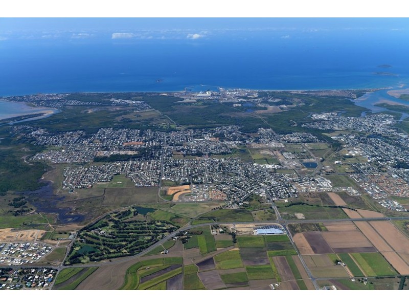 53 Bellavista Circuit, Beaconsfield QLD 4740