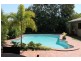 5 Bourke Street, Blacks Beach QLD 4740